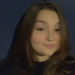 Meet your Posher, Brooklyn